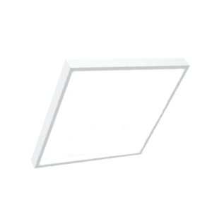 Product image for Светильник MGL MED 595x595 38w ip54/65 с равномерной засветкой