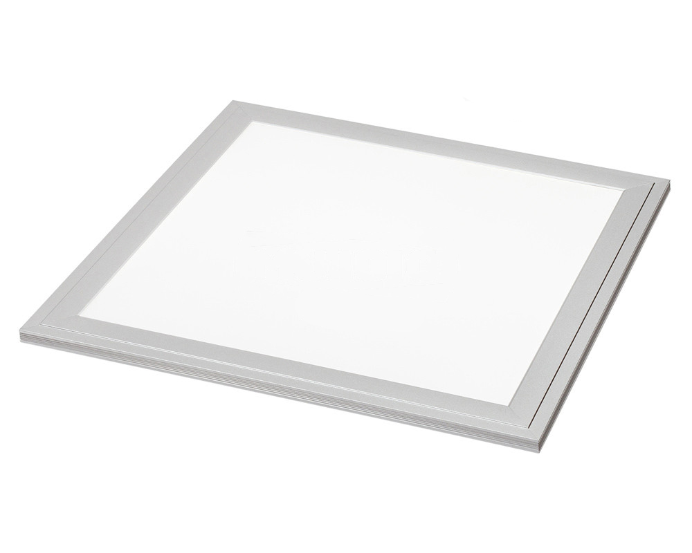 Product image for Встраиваемый светодиодный светильник MGL panel 295x295 14W