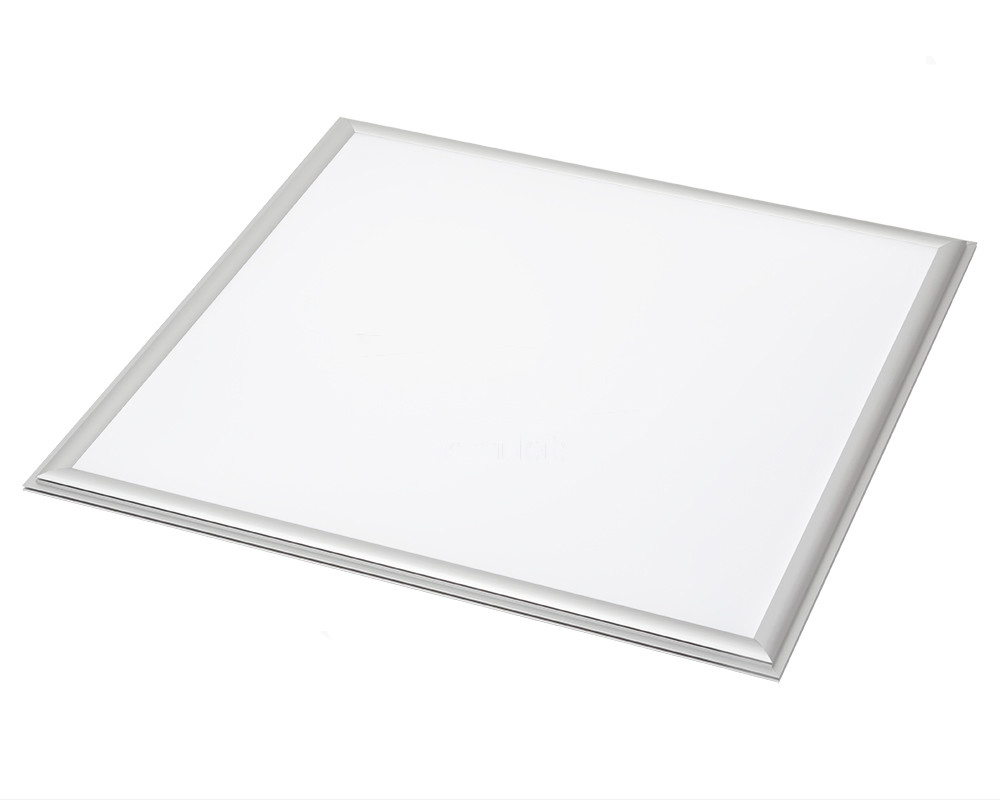 Product image for Встраиваемый светодиодный светильник MGL panel 595x595