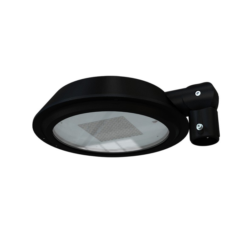 Product image for Светодиодный консольный светильник MGL Sphere-40W