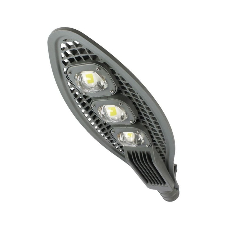Product image for Светодиодный консольный светильник MGL Street Cobra 200W