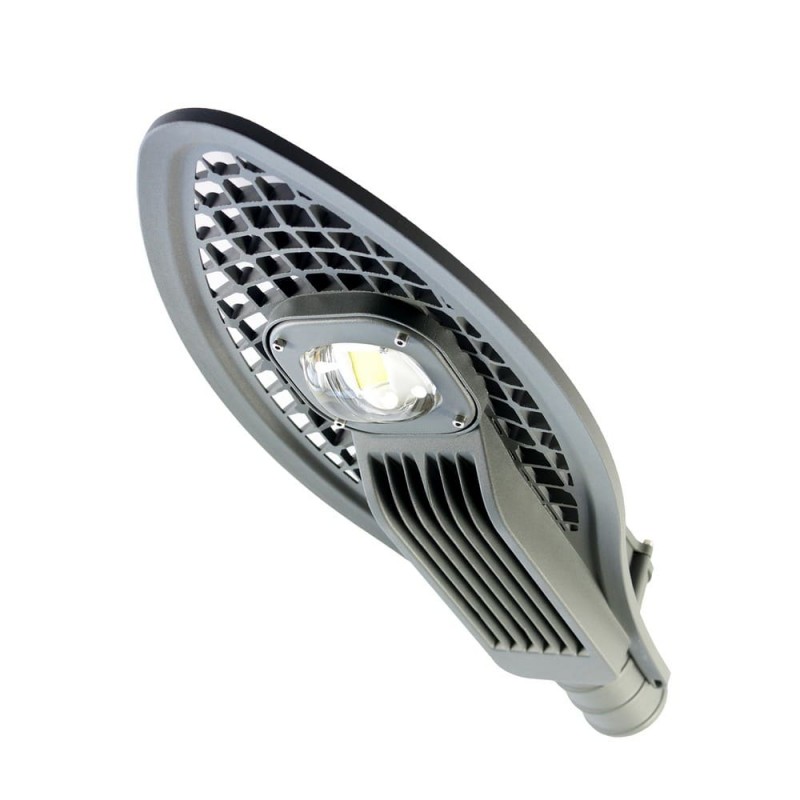 Product image for Светодиодный консольный светильник MGL Street Cobra 30w