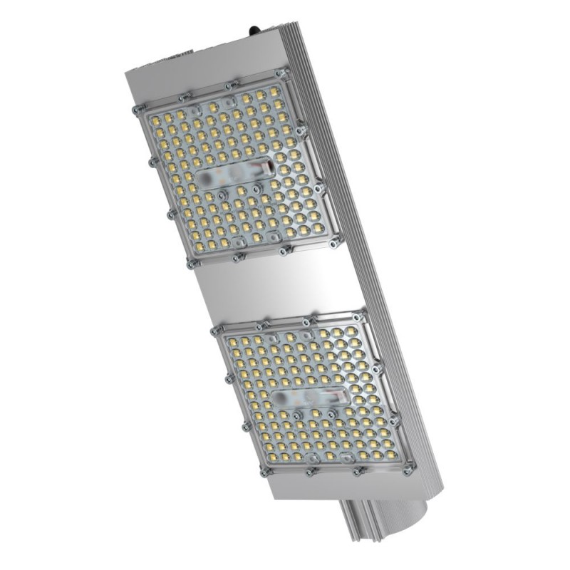 Product image for Светодиодный консольный светильник MGL Highway SP-2 120w
