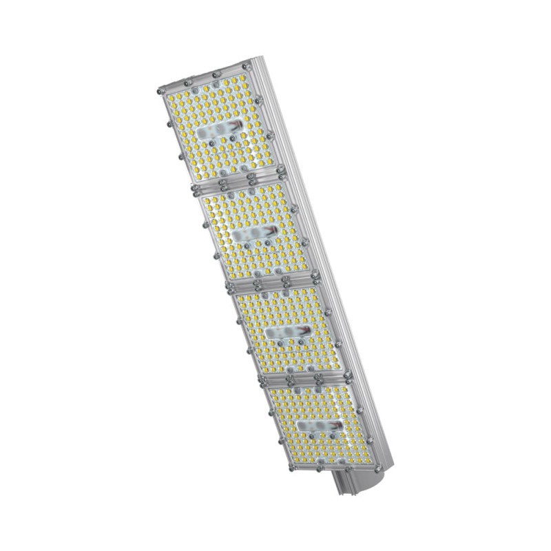 Product image for Светодиодный консольный светильник MGL Highway SP-2 200w
