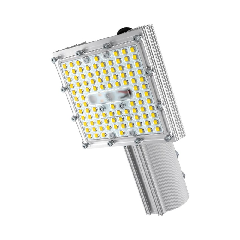 Product image for Светодиодный консольный светильник MGL Highway SP-2 30w