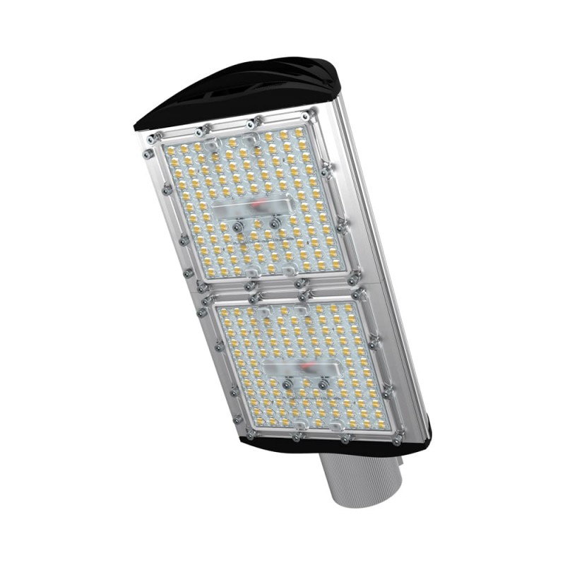 Product image for Светодиодный консольный светильник MGL Highway SP-4 100w