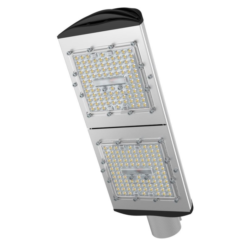 Product image for Светодиодный консольный светильник MGL Highway SP-4 120w