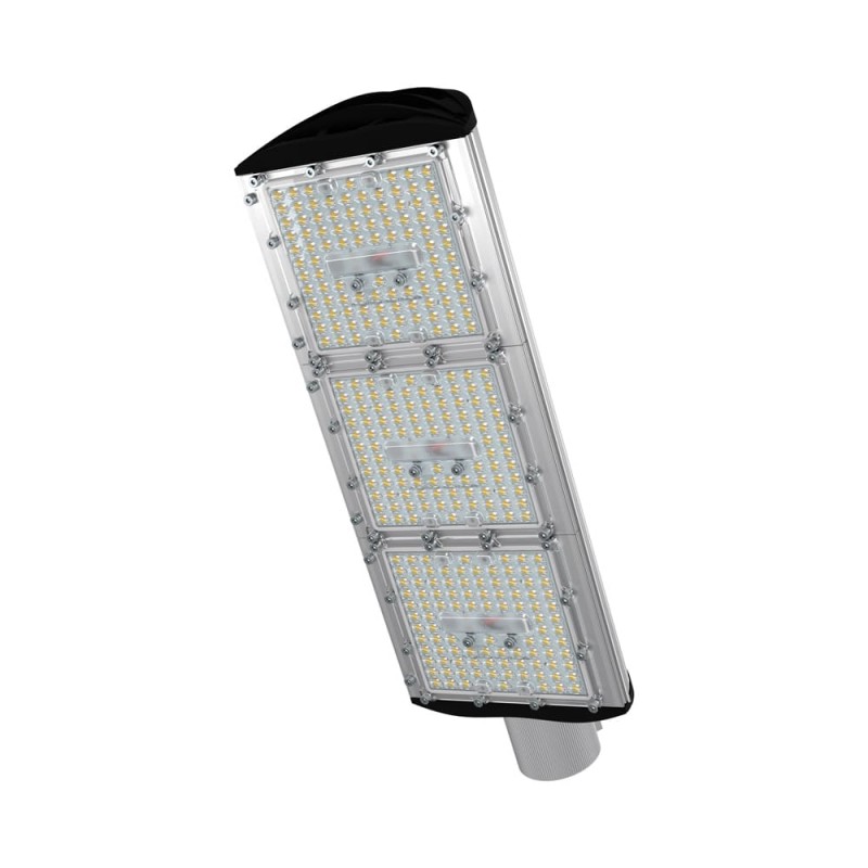 Product image for Светодиодный консольный светильник MGL Highway SP-4 150w
