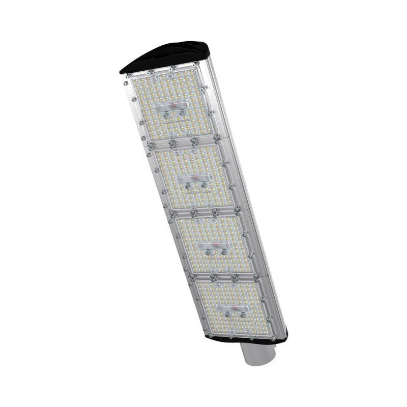 Product image for Светодиодный консольный светильник MGL Highway SP-4 200w