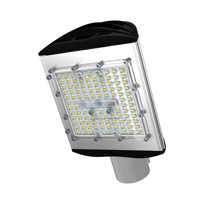 Product image for Светодиодный консольный светильник MGL Highway SP-4 30w