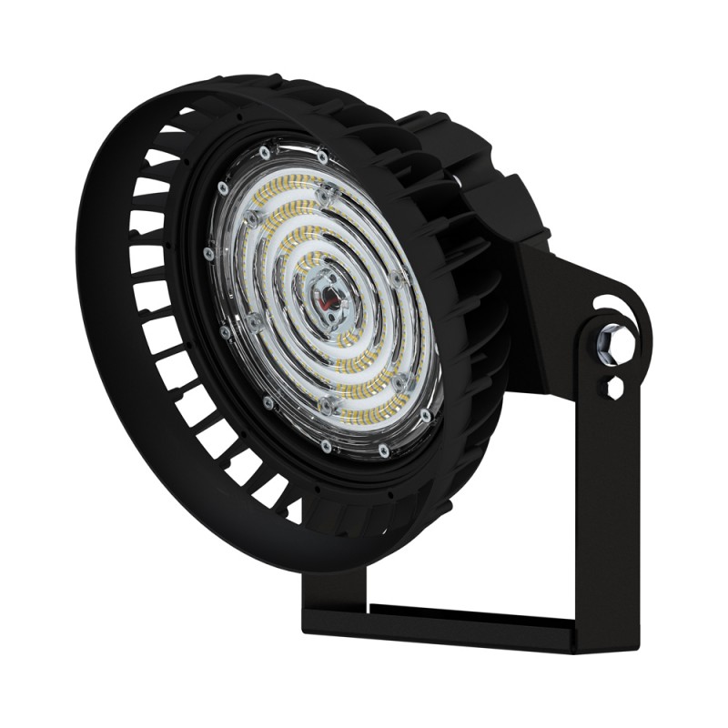Product image for Cветодиодный прожектор MGL ProLED-M 50w