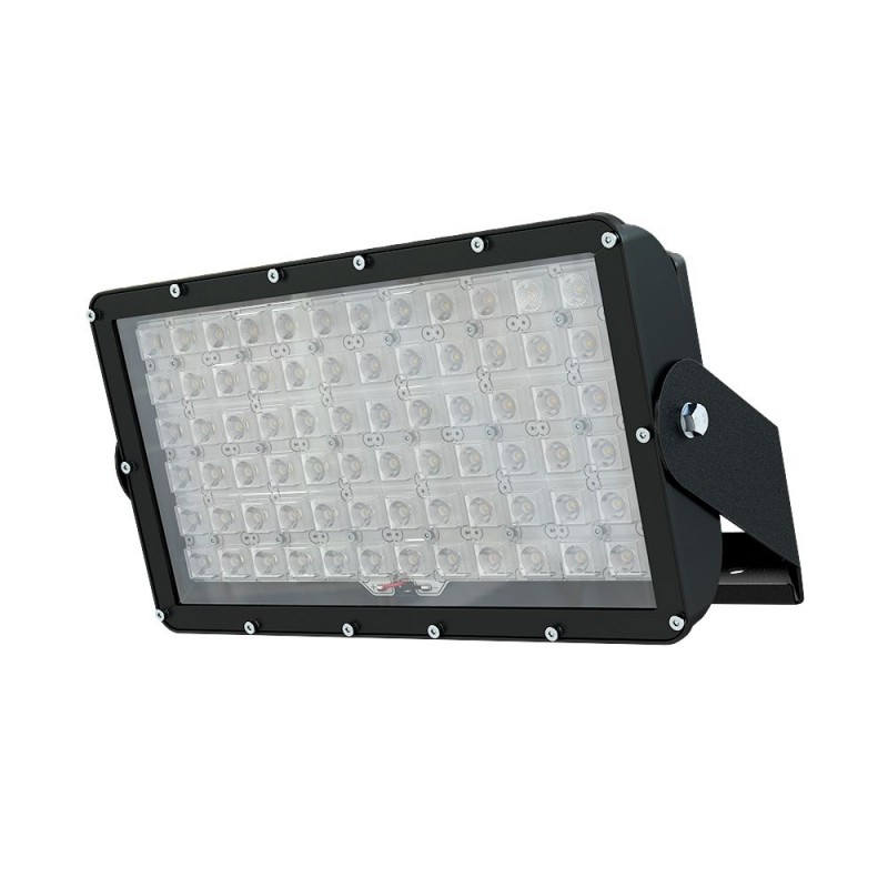 Product image for Cветодиодный прожектор MGL ProLED-X 80w