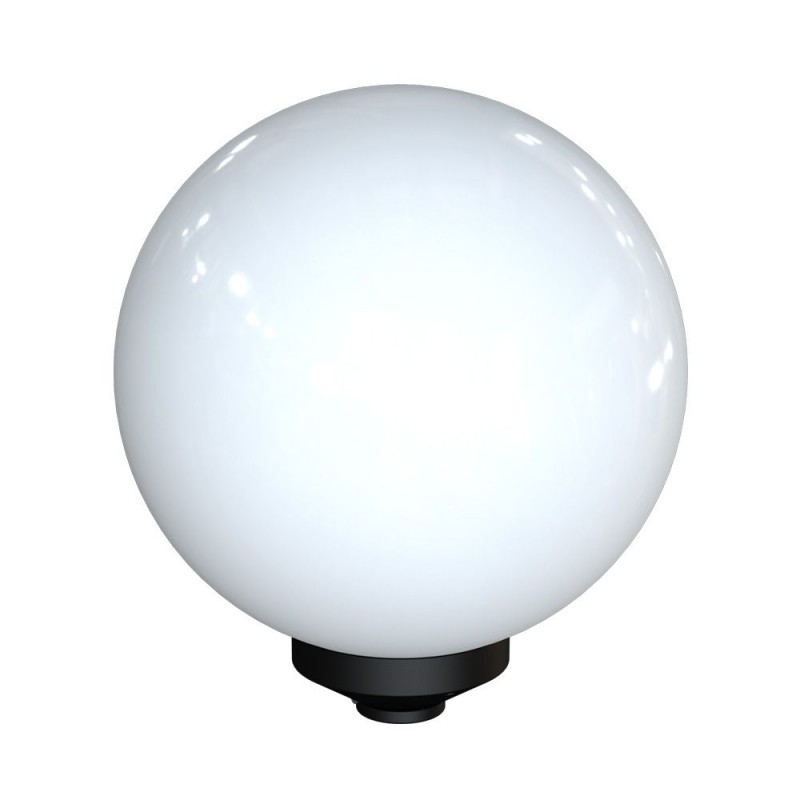 Product image for Парковый светильник MGL Park Sphere 30w